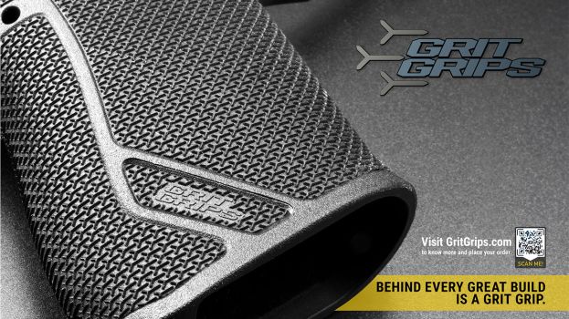 Grit Grips